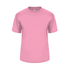 Badger Sport B-Core Tee, Sizes 2XL-4XL (412000-001708), Color 'Pink'